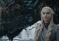 Game of Thrones: Teaser of upcoming episode shows Daenerys's braids signifying her strength