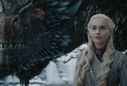 Game of Thrones: Teaser of upcoming episode shows Daenerys's braids signifying her strength
