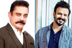 Vivek Oberoi to Kamal Haasan on 'first terrorist was Hindu' remark: Let's not divide India