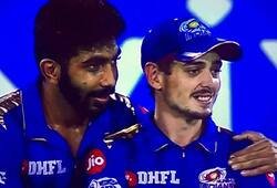 Bumrah showed in IPL 2019 final doesn't need only deadly deliveries to leave lasting mark