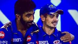Bumrah showed in IPL 2019 final doesn't need only deadly deliveries to leave lasting mark