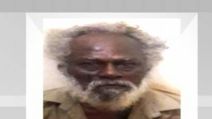 father in law killed son in law in ariyalur father in law killed son in law in ariyalur