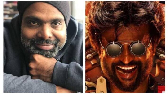 chemban vinoth denies rumours chemban vinoth denies rumours