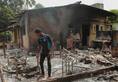 Sri Lanka Tamil leader says Muslims' rights being abused in aftermath of Easter attacks, demands international probe