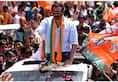 Lok Sabha election results 2019 latest updates Will Sunny Deol win Gurdaspur