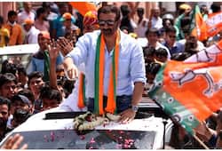 Lok Sabha election results 2019 latest updates Will Sunny Deol win Gurdaspur
