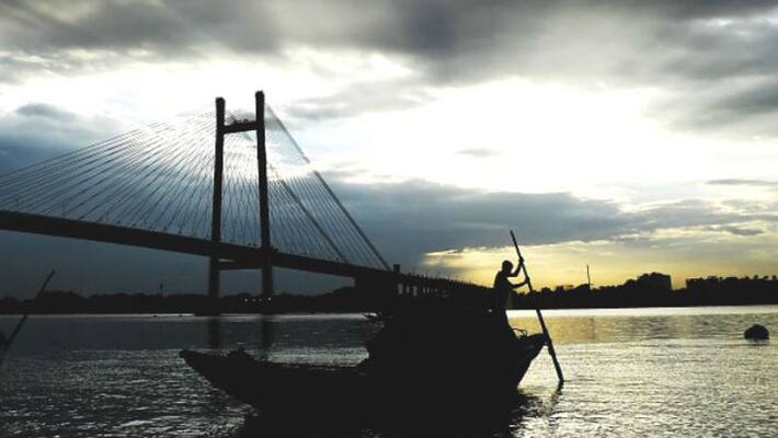 Weather update on 26th February in Kolkata and West Bengal Weather update on 26th February in Kolkata and West Bengal