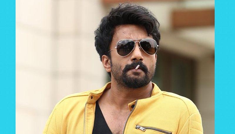 30 Rojullo Preminchadam Ela Movie Was first Offered to Actor Satyadev And Not Pradeep SRH