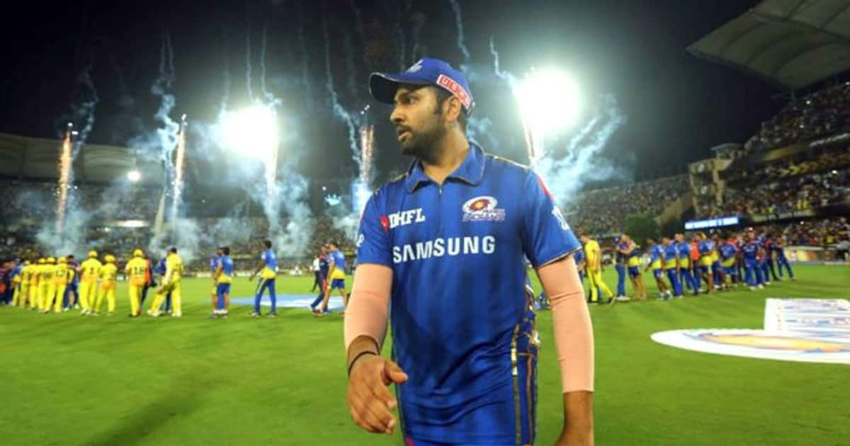 Why Is Rohit Sharma Most Successful IPL Captain