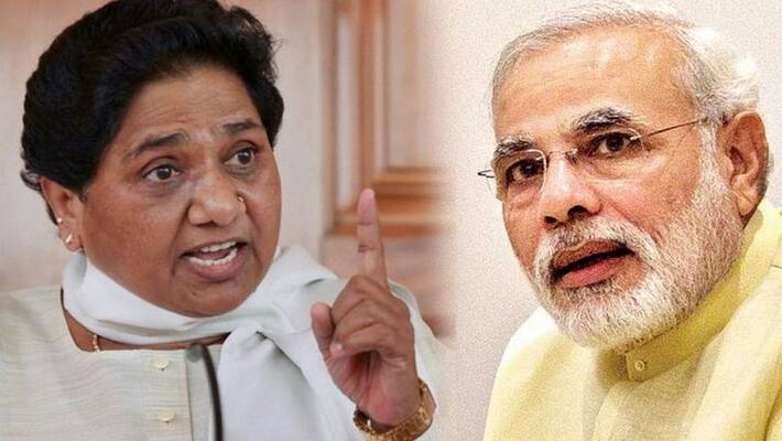 bjp caders wife afraid about modi bjp caders wife afraid about modi
