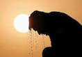 Hot day ahead in Delhi, relief unlikely soon