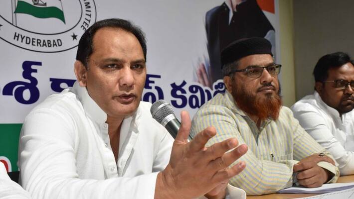 hca ex secretary seshanarayana comments on mohammad azharuddin ksp hca ex secretary seshanarayana comments on mohammad azharuddin ksp