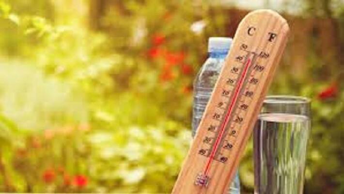 heat wave in tamilnadu heat wave in tamilnadu
