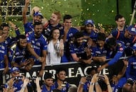 IPL 2020 Full list players retained released salary cap available all 8 teams