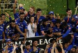 IPL 2020 Full list players retained released salary cap available all 8 teams