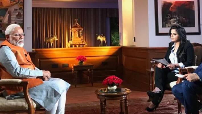 modi use digital camera and internet in 1988 modi use digital camera and internet in 1988