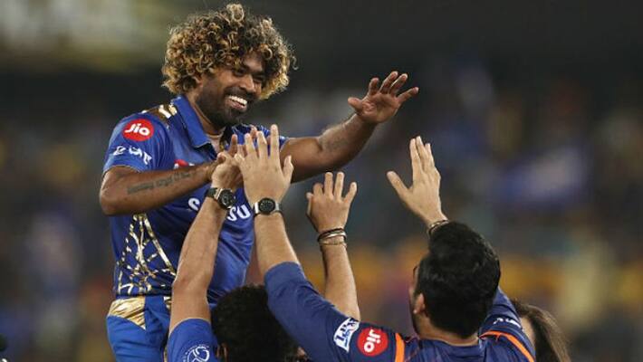 Lasith Malinga ruled out from IPL 2020 season Mumbai Indians name replacement Lasith Malinga ruled out from IPL 2020 season Mumbai Indians name replacement