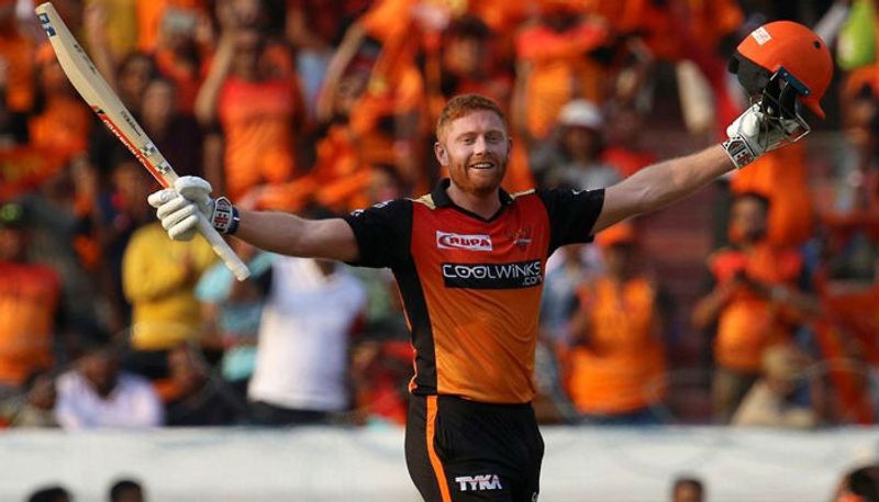 IPL 2022 Jos Buttler to Shimron Hetmyer These 5 players who can replace AB de Villiers in RCB team kvn