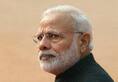Delhi police to probe lewd morphed photo of PM Modi with women journalists