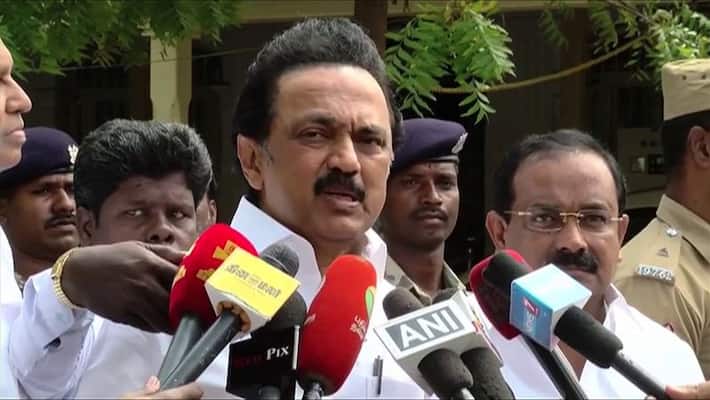 after election result 3 rd front will be create after election result 3 rd front will be create