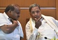 Karnataka MLAs disqualification: With verdict out, will Congress, JDS mull a review petition?