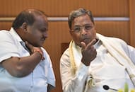 Karnataka MLAs disqualification: With verdict out, will Congress, JDS mull a review petition?