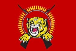 Indian government extends ban on LTTE for five years