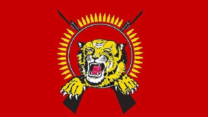tamil eelam viduthalai pulikal (LTTE) press release regarding rajiv assassination tamil eelam viduthalai pulikal (LTTE) press release regarding rajiv assassination