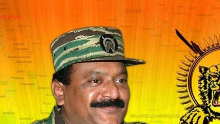 pak prime minister imran khan accused ltte and that's leader , tamil nationalist late condemned pak prime minister imran khan accused ltte and that's leader , tamil nationalist late condemned