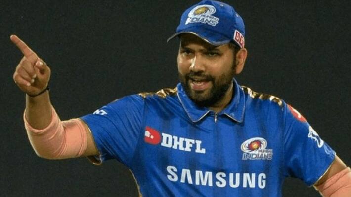 mumbai indians win toss opt to field against rajasthan royals in ipl 2021 mumbai indians win toss opt to field against rajasthan royals in ipl 2021