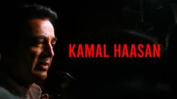 10 times Kamal Haasan proved he is the king of controversies
