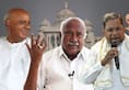 Siddaramaiah vs Vishwanath A planned decoy operation between Karnataka Kuruba leaders