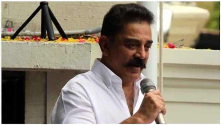 kamalhassan emotional speech kamalhassan emotional speech