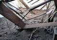 Karnataka: Building collapse in Dharwad; 3 dead