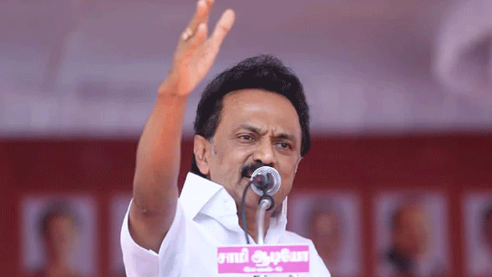 thalapathy MK Stalin Words thalapathy MK Stalin Words