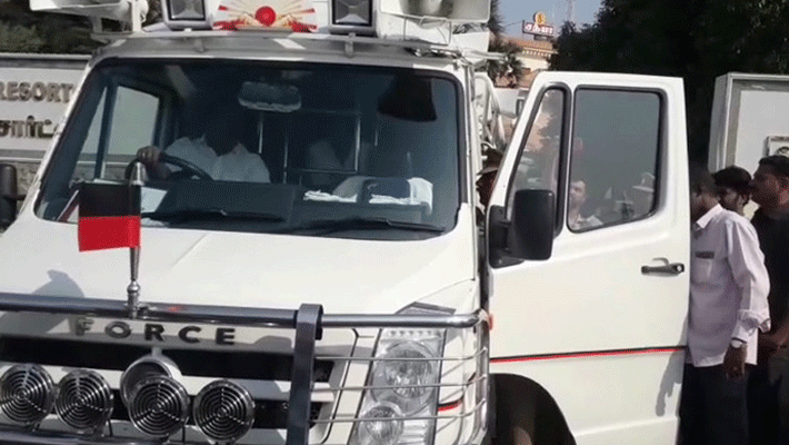 flying squad checking.. mk Stalin hotel flying squad checking.. mk Stalin hotel