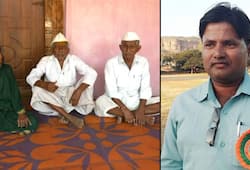 Karnataka: Village accountant in Gadag issues death certificate for 3 elderly people; victims miss pension
