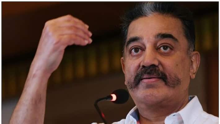 MNM Leader Kamal write a letter to Tamil nadu pepole MNM Leader Kamal write a letter to Tamil nadu pepole