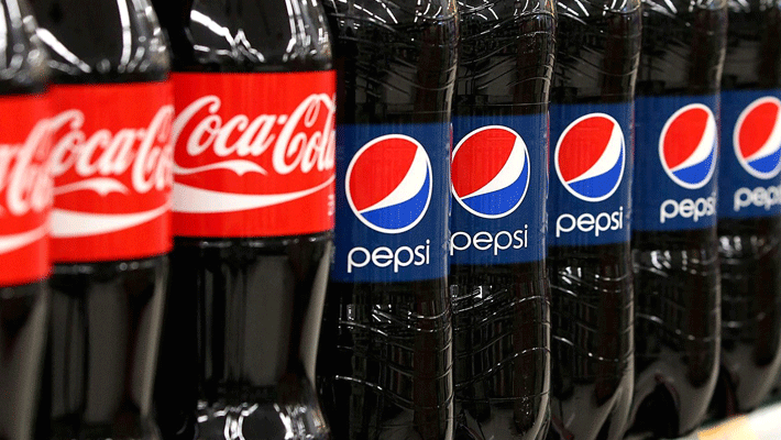 pepsi coca cola ban...august 15th pepsi coca cola ban...august 15th