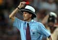 It is high time IPL introduces yellow red cards