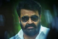 Mohanlal Lucifer one of the biggest blockbusters ever in Mollywood