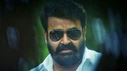 Mohanlal Lucifer one of the biggest blockbusters ever in Mollywood