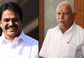 Karnataka: Venugopal says several BJP MLAs to join Congress, BJP denies it