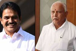 Karnataka: Venugopal says several BJP MLAs to join Congress, BJP denies it