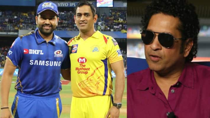 sachin hails dhoni and rohit sharmas captaincy sachin hails dhoni and rohit sharmas captaincy