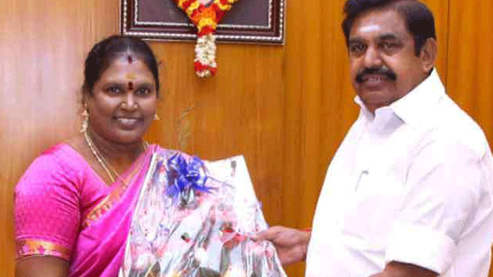 AIADMK mla sathya...chennai high court AIADMK mla sathya...chennai high court