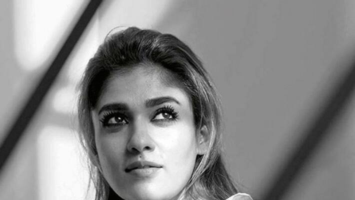 nayantara"s great photos inside just watch out nayantara"s great photos inside just watch out