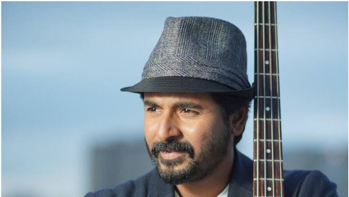 sikakarthikeyan enga veetu pillai movie got new problem sikakarthikeyan enga veetu pillai movie got new problem