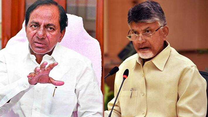 Opposition parties meet today Opposition parties meet today