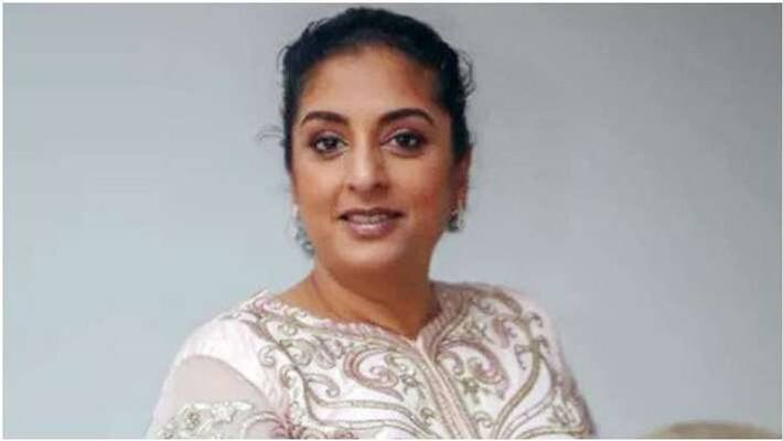 husband killed his wife at Britten husband killed his wife at Britten